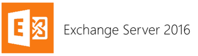 Microsoft_Exchange_2016_2