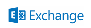 Slide_n2_Exchange