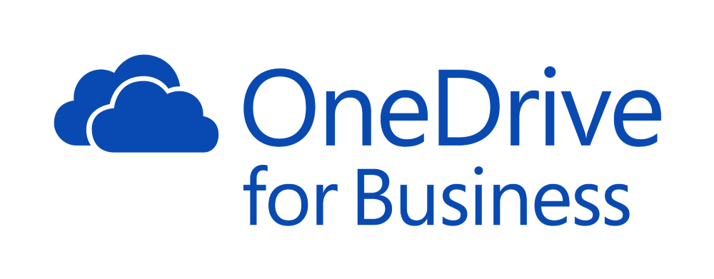 OneDrive : Restaurer vos fichiers Office 365