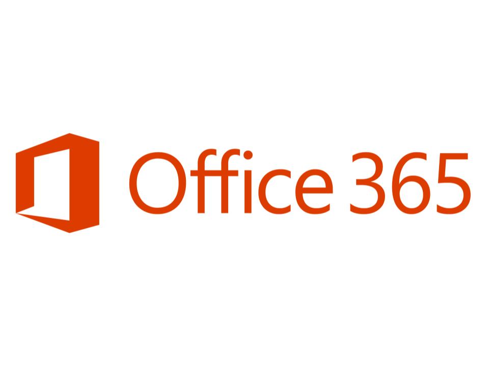 Office 365 – Office Deployment Tool