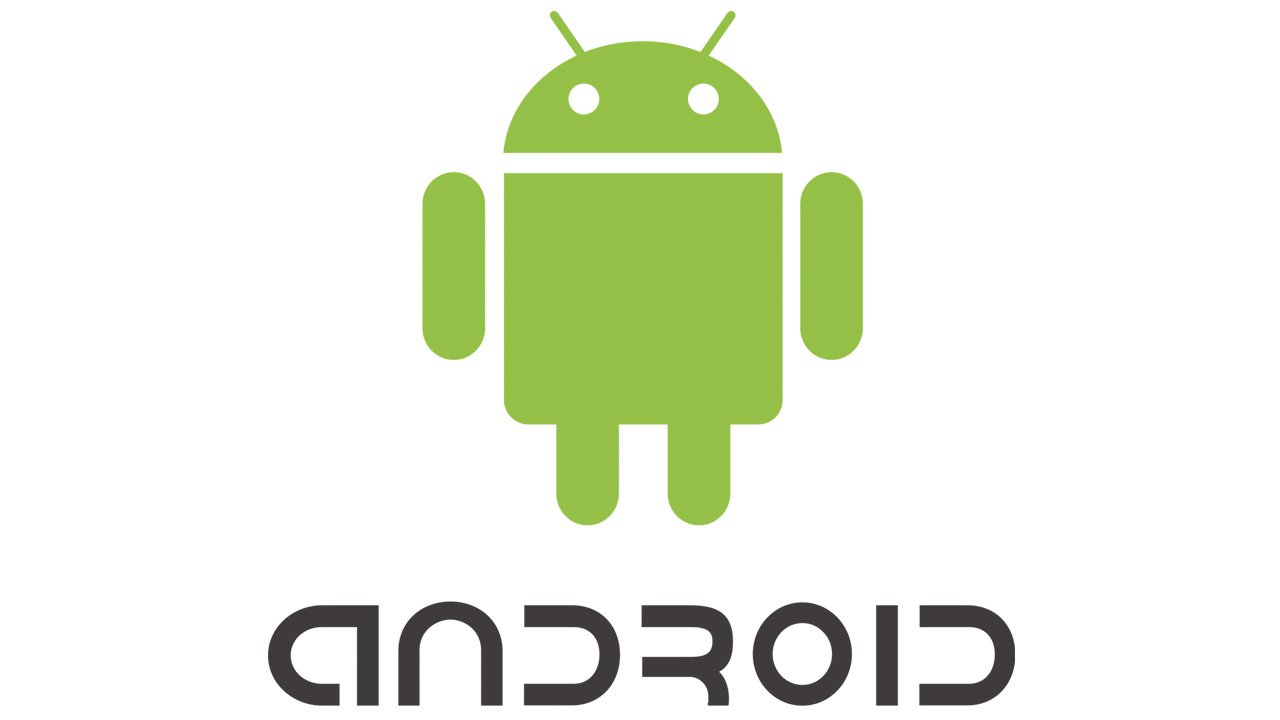 Android Entreprise, une migration à prévoir